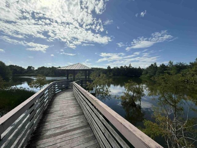 2388 SE Union Park Drive, Port St. Lucie, Port St Lucie, FL 34952