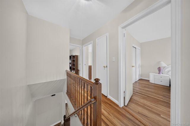 146-18 Kalmia Avenue, Flushing, NY 11355