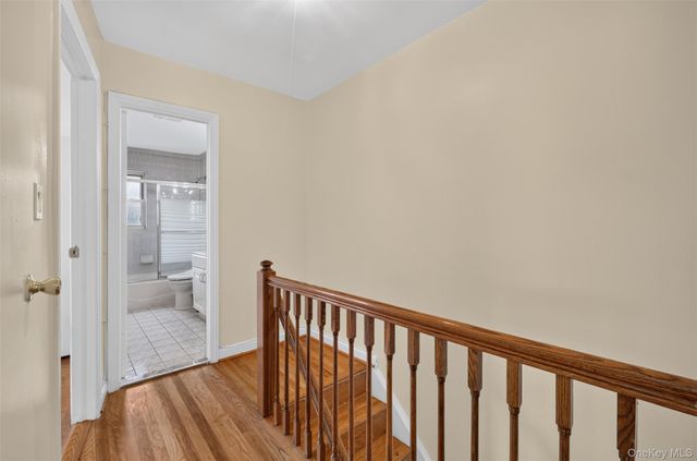 146-18 Kalmia Avenue, Flushing, NY 11355