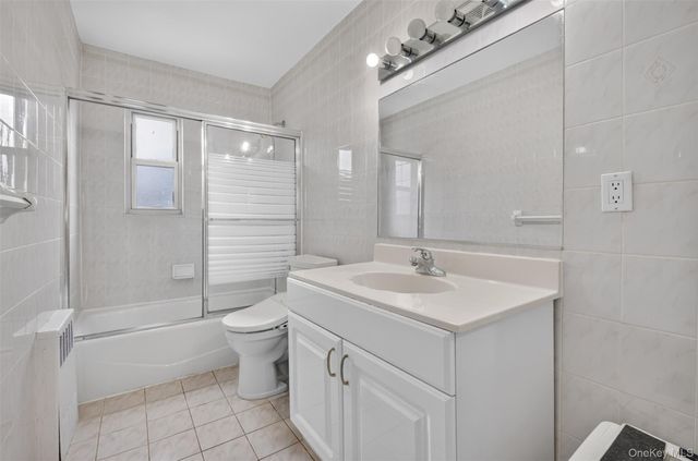 146-18 Kalmia Avenue, Flushing, NY 11355
