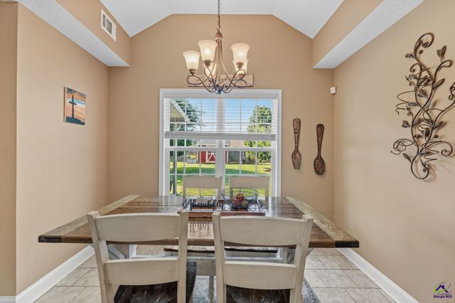 105 Brooke Court, Byron, GA 31008