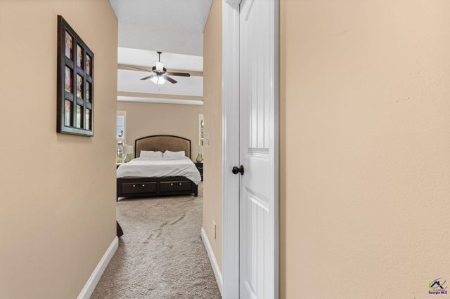 105 Brooke Court, Byron, GA 31008