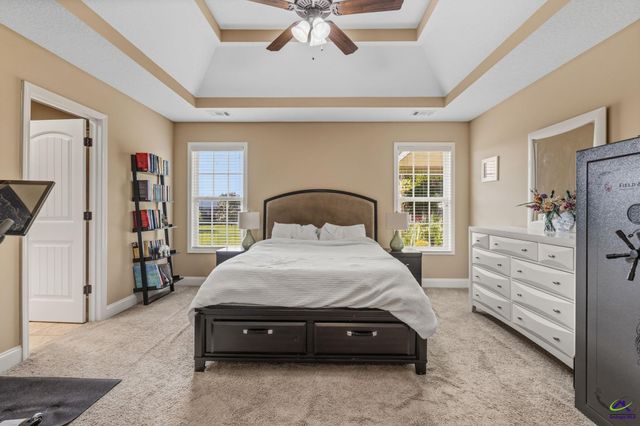 105 Brooke Court, Byron, GA 31008