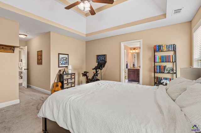 105 Brooke Court, Byron, GA 31008