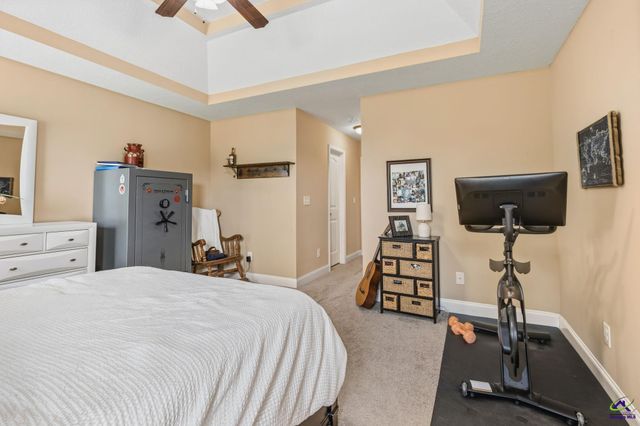 105 Brooke Court, Byron, GA 31008