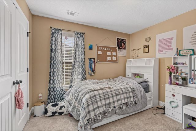 105 Brooke Court, Byron, GA 31008