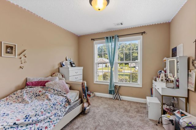 105 Brooke Court, Byron, GA 31008