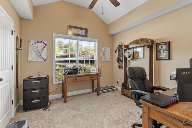 105 Brooke Court, Byron, GA 31008