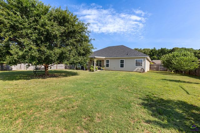 105 Brooke Court, Byron, GA 31008