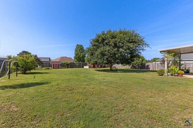 105 Brooke Court, Byron, GA 31008