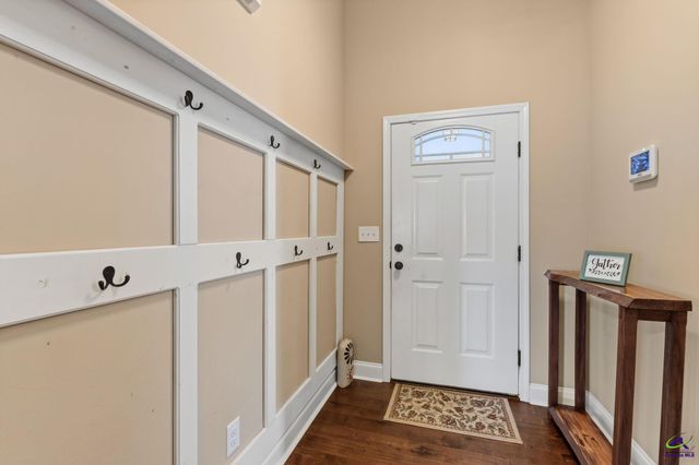 105 Brooke Court, Byron, GA 31008