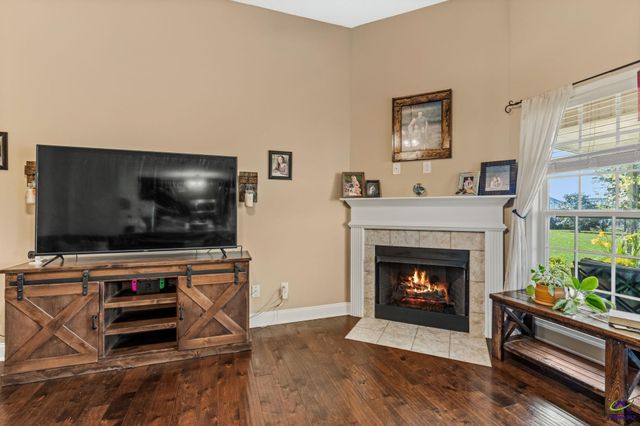 105 Brooke Court, Byron, GA 31008