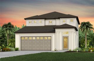 1436 HAMILTON WAY, Lake Alfred, FL 33850