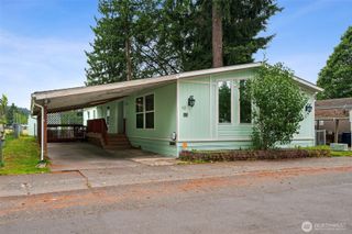 3225 M Street SE #112, Auburn, WA 98002