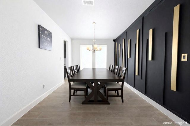 30926 Vintage Creek Lane, Fulshear, TX 77441