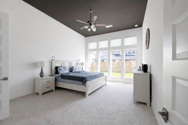 30926 Vintage Creek Lane, Fulshear, TX 77441