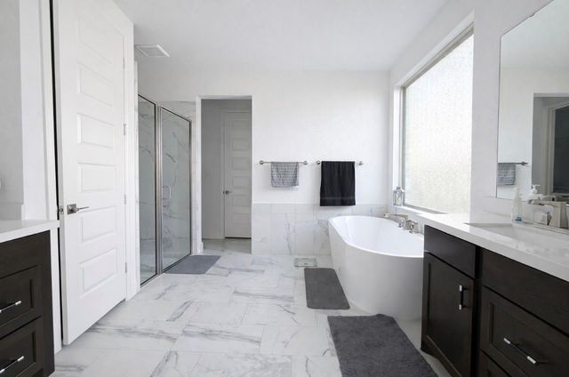 30926 Vintage Creek Lane, Fulshear, TX 77441