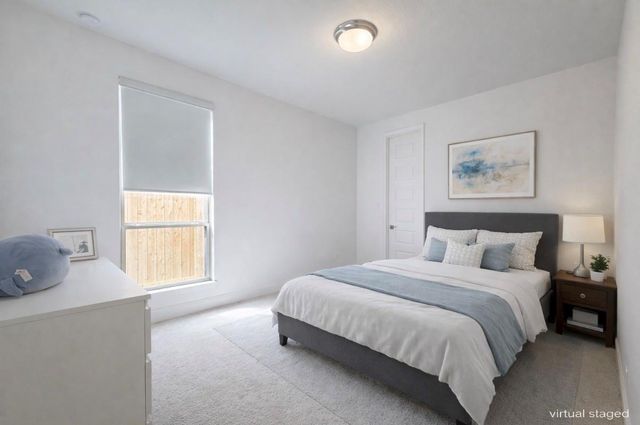 30926 Vintage Creek Lane, Fulshear, TX 77441