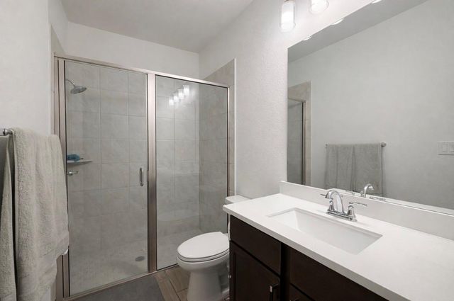 30926 Vintage Creek Lane, Fulshear, TX 77441