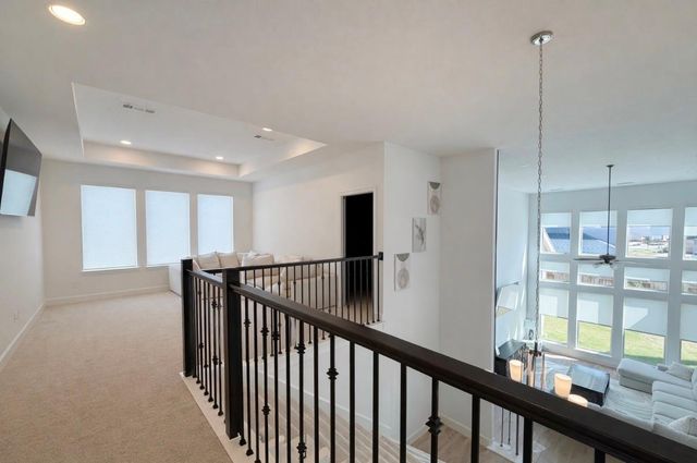 30926 Vintage Creek Lane, Fulshear, TX 77441