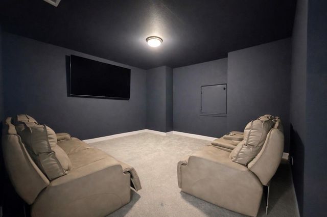 30926 Vintage Creek Lane, Fulshear, TX 77441