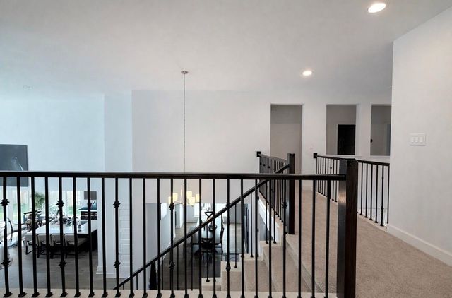 30926 Vintage Creek Lane, Fulshear, TX 77441