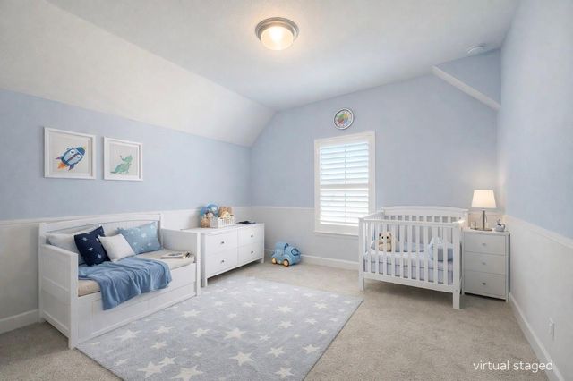 30926 Vintage Creek Lane, Fulshear, TX 77441