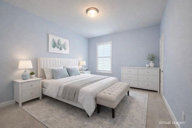 30926 Vintage Creek Lane, Fulshear, TX 77441