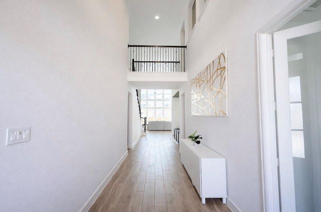 30926 Vintage Creek Lane, Fulshear, TX 77441