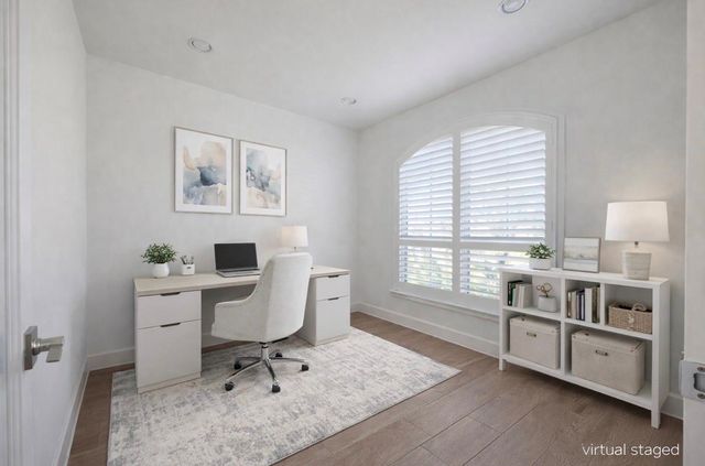 30926 Vintage Creek Lane, Fulshear, TX 77441