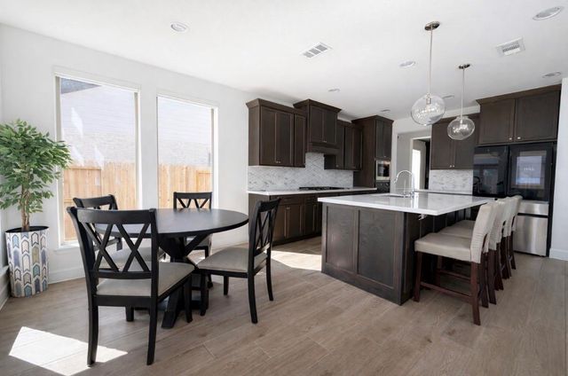 30926 Vintage Creek Lane, Fulshear, TX 77441