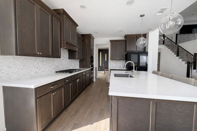 30926 Vintage Creek Lane, Fulshear, TX 77441