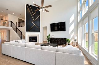 30926 Vintage Creek Lane, Fulshear, TX 77441