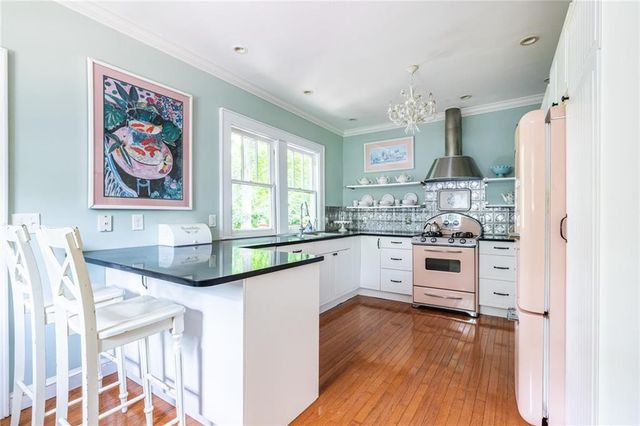 143 Hood Circle, Decatur, GA 30030
