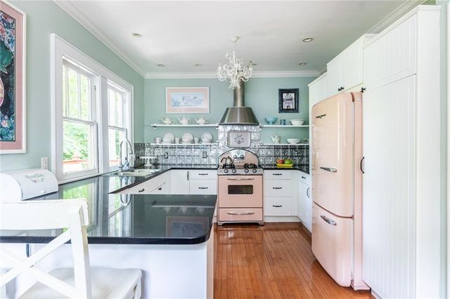 143 Hood Circle, Decatur, GA 30030