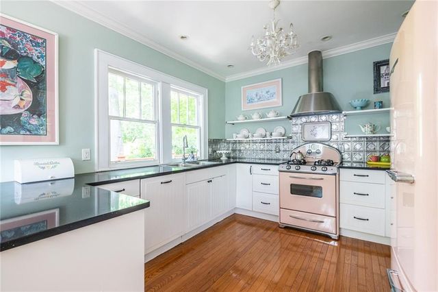143 Hood Circle, Decatur, GA 30030
