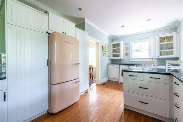 143 Hood Circle, Decatur, GA 30030