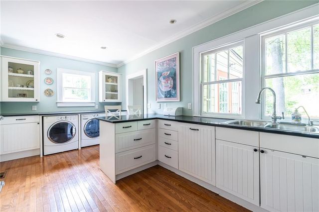 143 Hood Circle, Decatur, GA 30030