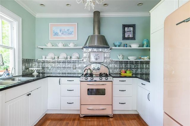 143 Hood Circle, Decatur, GA 30030