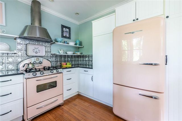 143 Hood Circle, Decatur, GA 30030