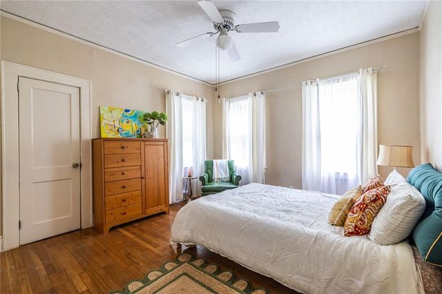 143 Hood Circle, Decatur, GA 30030
