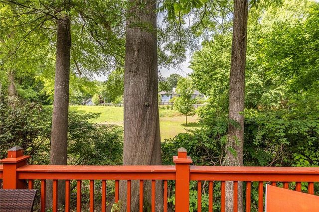 143 Hood Circle, Decatur, GA 30030