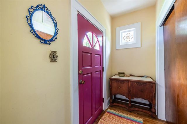 143 Hood Circle, Decatur, GA 30030