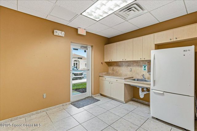 8043 Spyglass Hill Road, 101, Melbourne, FL 32940