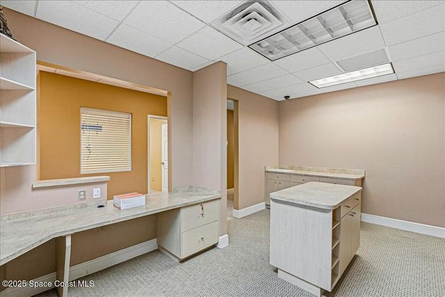 8043 Spyglass Hill Road, 101, Melbourne, FL 32940