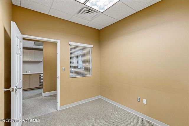 8043 Spyglass Hill Road, 101, Melbourne, FL 32940