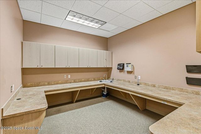 8043 Spyglass Hill Road, 101, Melbourne, FL 32940