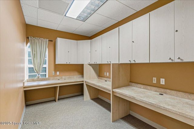 8043 Spyglass Hill Road, 101, Melbourne, FL 32940