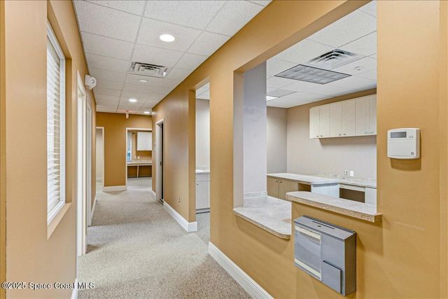 8043 Spyglass Hill Road, 101, Melbourne, FL 32940