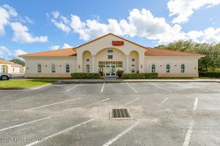 8043 Spyglass Hill Road, 101, Melbourne, FL 32940